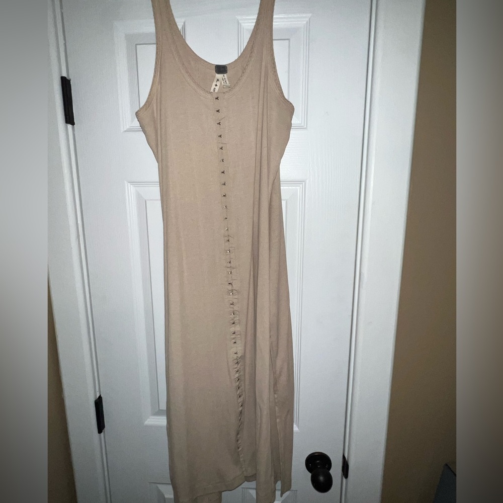 We the free size M dress